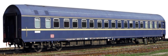 Sleeping Car type T2S<br /><a href='images/pictures/Roco/64761.jpg' target='_blank'>Full size image</a>